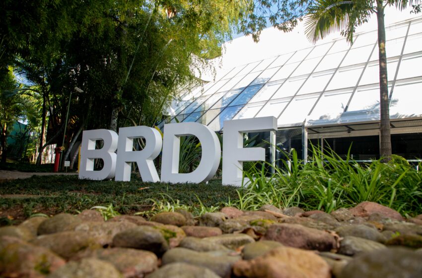  Programa do BRDE aporta R$ 851 milhões para fortalecer economia da região Sul