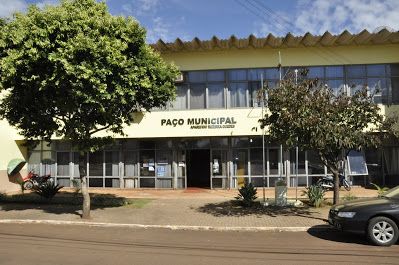  Prefeitura de São João do Ivaí abre PSS para contratação temporária de Agente de Saúde
