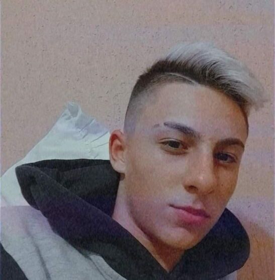  Morte de adolescente de 17 anos gerou tristeza em Rio Bom