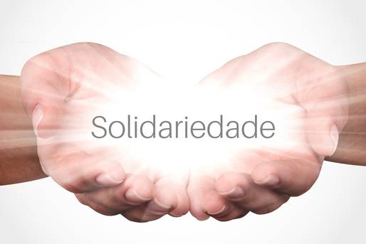  Solidariedade – Família de Grandes Rios pede ajuda
