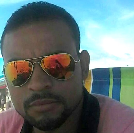  Jovem de 36 anos, morre vítima da Covid em Jardim Alegre