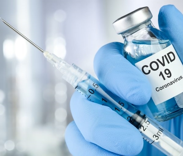  Covid: TCE-PR cobra municípios que aplicaram menos de 60% das vacinas recebidas