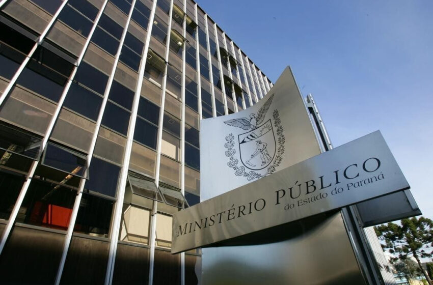  MPPR consegue na Justiça suspensão de eventos de fim de ano em São João do Ivaí e Lunardelli que custariam R$ 755 mil aos cofres públicos