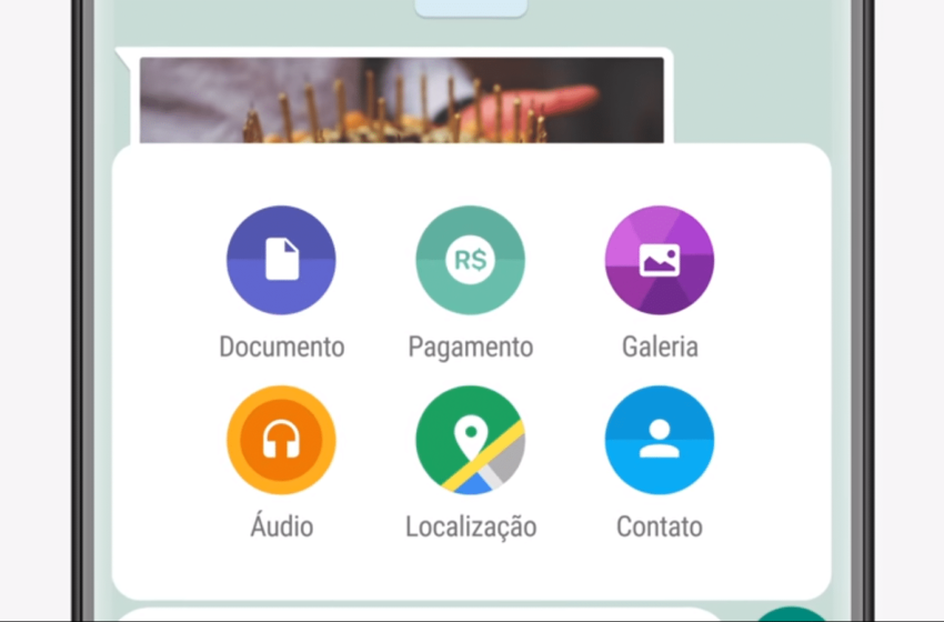  Transferência de dinheiro pelo WhatsApp está disponível para todos usuários no Brasil