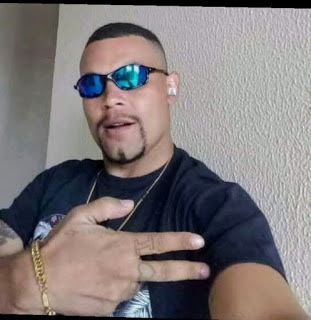  Rapaz morre após trocar tiros com a polícia em Barbosa Ferraz