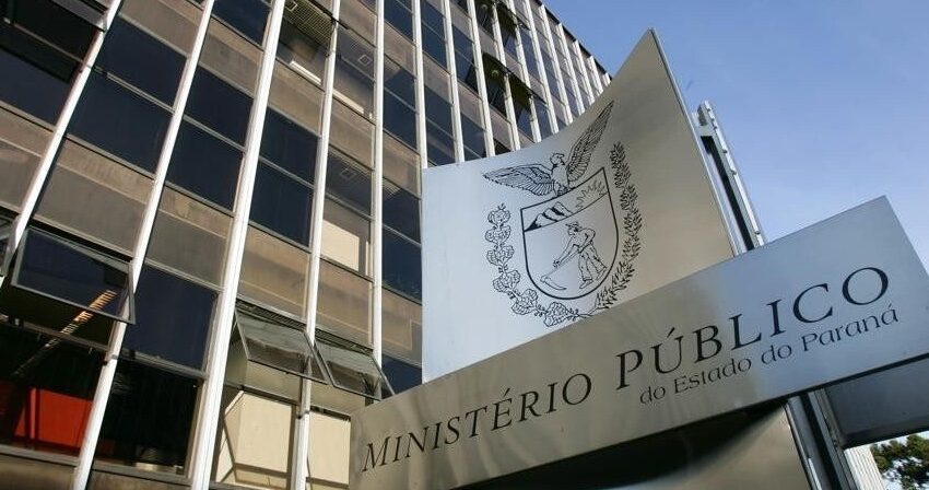  Promotoria de Justiça de Ortigueira recebe inscrições até o dia 17 de fevereiro para vaga de estágio de graduação em Direito