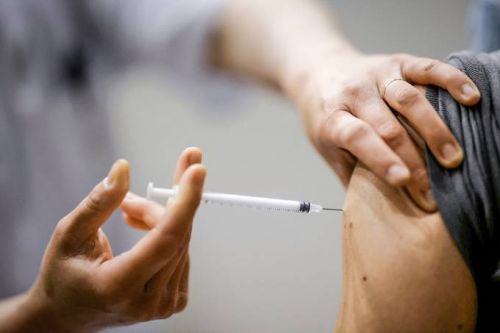  RIO BOM – Vacinação para pessoas com 20 anos ou mais começa nesta segunda-feira, 23