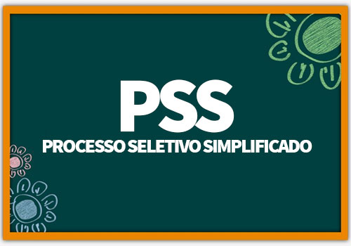 Inscrições para PSS de funcionários de escolas do Paraná terminam hoje