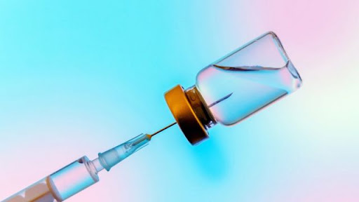  Moradores de Borrazópolis recusam vacina contra Covid-19