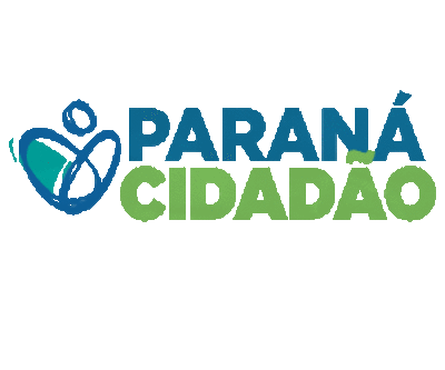  APUCARANA – Paraná Cidadão