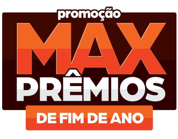  Confira os ganhadores da promoção MaxPrêmios do Deposito Pereira
