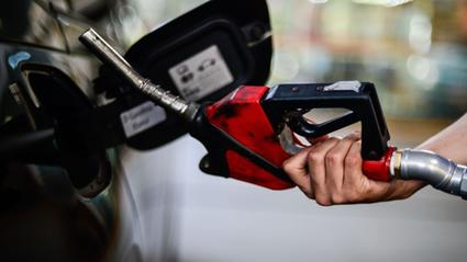  Petrobras anuncia aumento em preços do diesel e gasolina a partir desta quarta