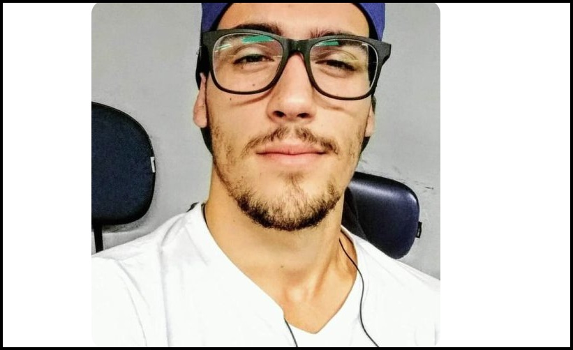  Jovem de 21 anos foi assassinado em Ortigueira; Outros dois foram baleados