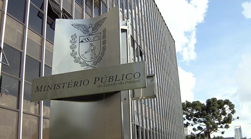  Delegado, policial civil e outras nove pessoas são condenadas por envolvimento com ‘Jogo do Bicho’ no Paraná