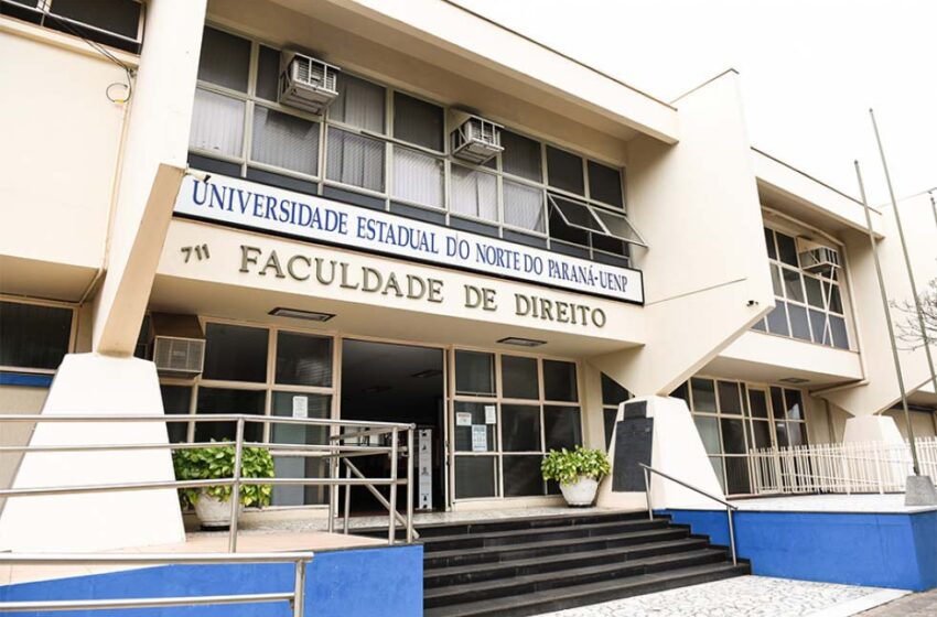  Universidades estaduais do Paraná definem calendário para retorno presencial; veja as datas