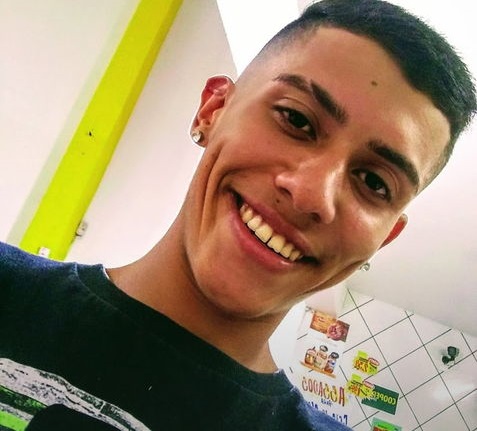  Morte de jovem de 17 anos gerou comoção e tristeza nesta quarta-feira em Apucarana