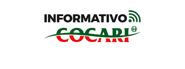  Confira o Informativo Cocari desta terça-feira (15)