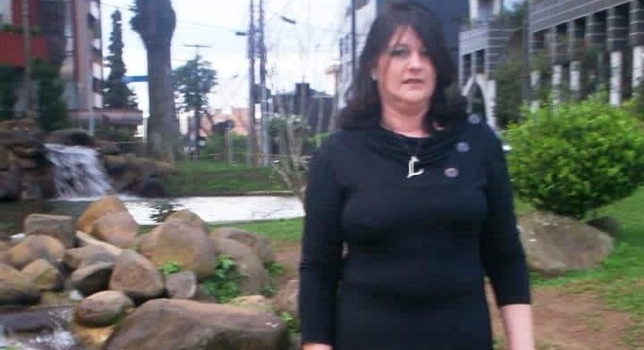  Morte da professora Leiliane Lara Martins gerou comoção e tristeza em Apucarana