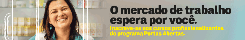 APUCARANA – 1º Lugar em Educação no Paraná