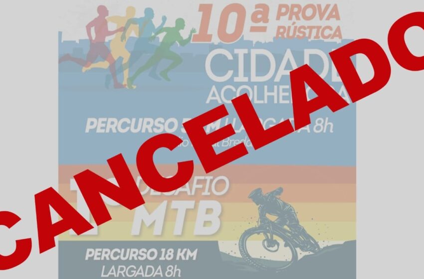  Após novo surto de Covid, São Pedro do Ivaí cancela evento do Dia do Trabalhador