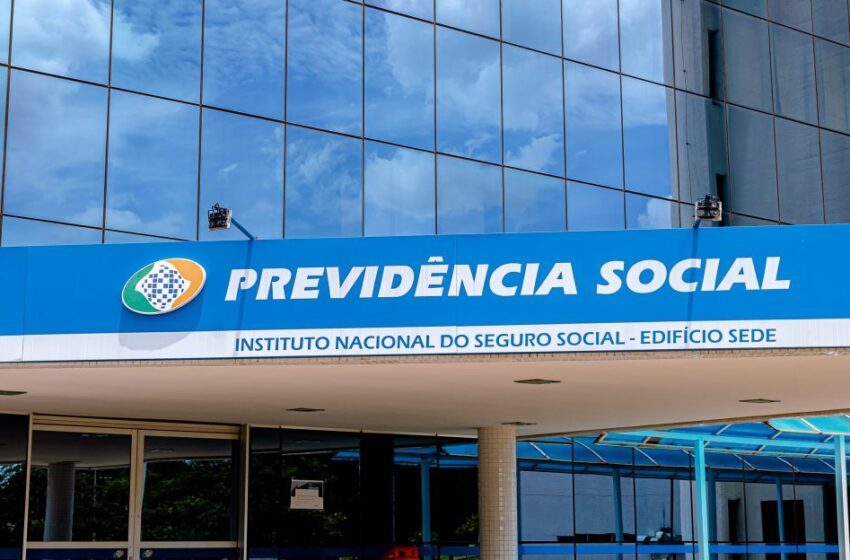 Greve de médicos peritos do INSS entra na terceira semana em 15 cidades do Paraná