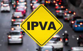  Pagamento parcelado do IPVA encerra neste mês; R$ 3,4 bilhões já foram recolhidos