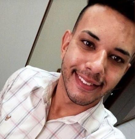  Jovem de Jardim Alegre morre em acidente em Santa Catarina