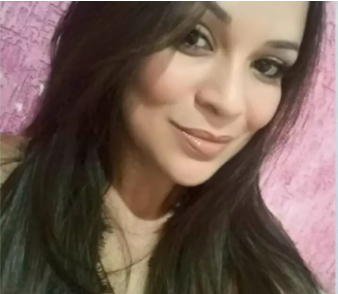  Acusado de matar mulher atropelada em Arapongas é condenado a 7 anos de prisão
