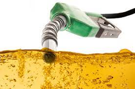  Feirão do Imposto vai vender gasolina sem ICMS em Ivaiporã