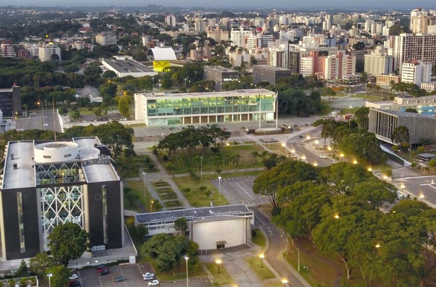  Aprovação de lei federal sobre ICMS vai causar rombo bilionário nas contas do Paraná