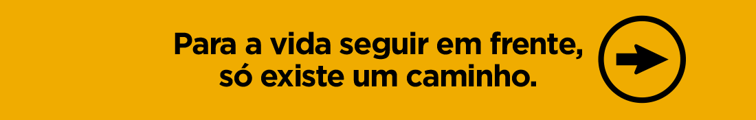 IVAIPORÃ - Maio Amarelo