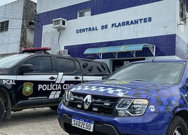  Promotor de Justiça do Paraná, sofre acusações de embriaguez em praia de Alagoas; Profissional alega injustiça