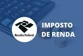  Trabalhador que ganha 1,5 salário mínimo poderá pagar IRPF em 2023