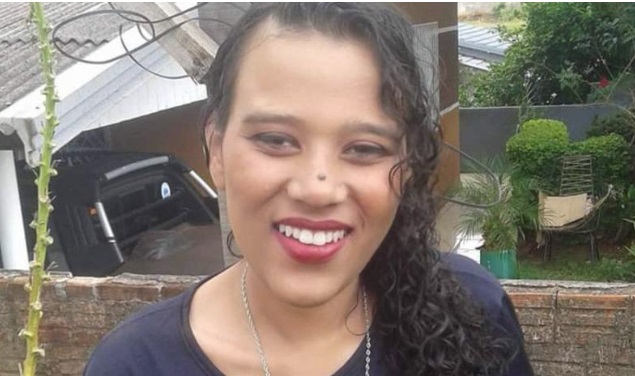  Morte da jovem Josiane Fernandes de 29 anos gerou comoção em Ivaiporã