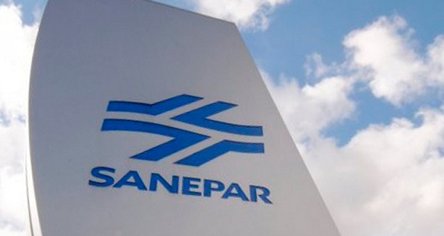  Sanepar informa que a Copel fará serviços de manutenção na rede elétrica em quatro cidades do Vale do Ivaí
