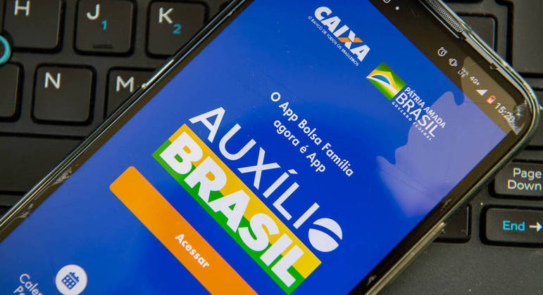  Beneficiários do Auxílio Brasil têm até o dia 14 para atualizar dados