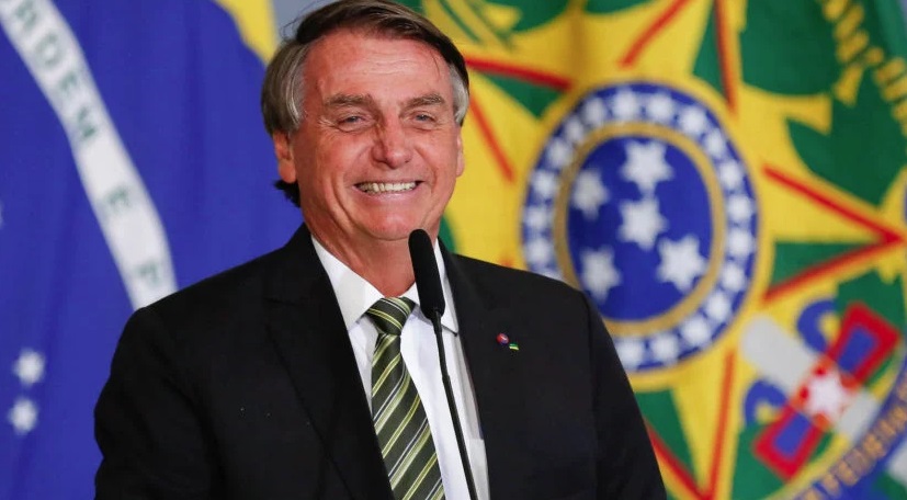  Paraná fecha votação com vitória folgada de Bolsonaro