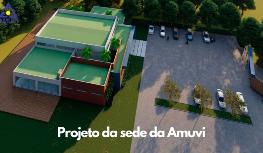  VÍDEO – Prefeitos do Vale do Ivaí fecham polêmica questão e decidem que AMUVI terá duas sedes