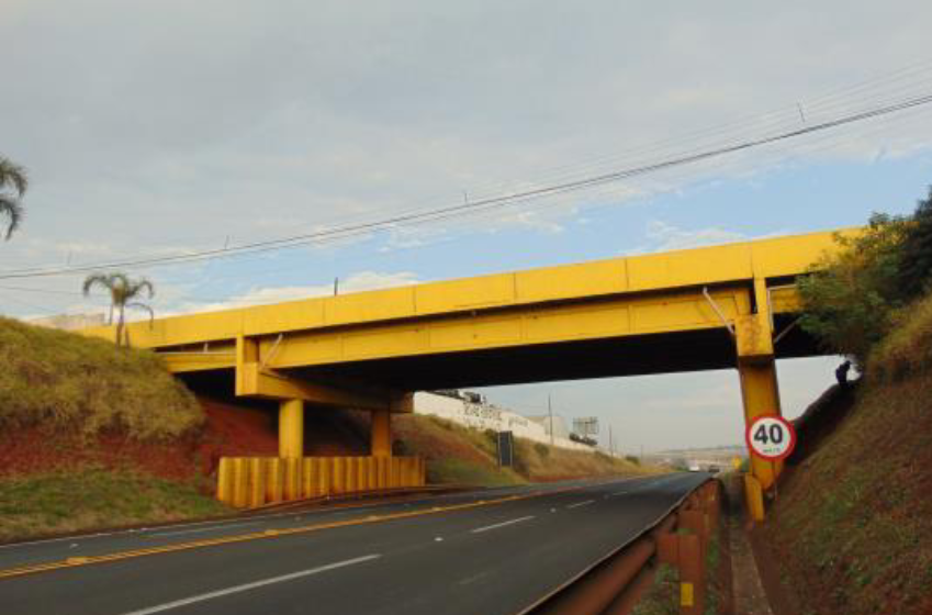  Estado vai investir R$ 10 milhões para reformar pontes na região do Vale do Ivaí