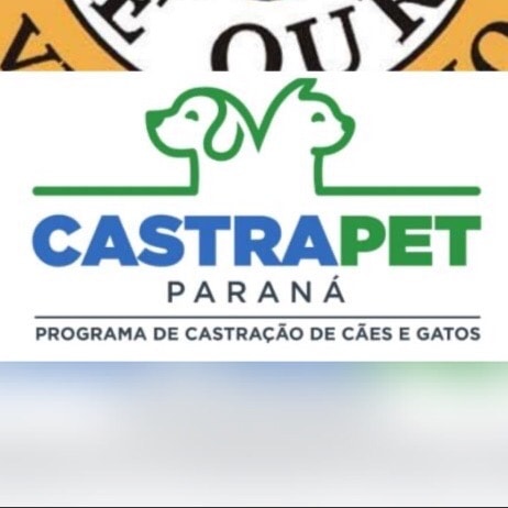  CastraPet atenderá bairros de Marilândia do Sul