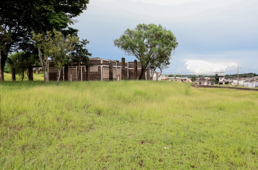  Apucarana recebe liberação da Sesa para licitar obra do PAM