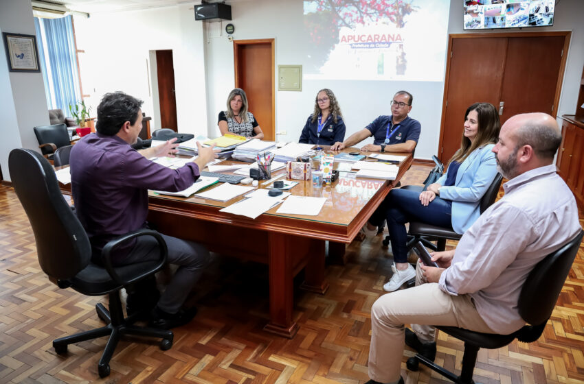  Programa de atendimento psicológico nas escolas será ampliado