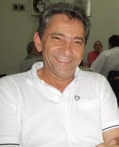  Prefeito de Apucarana manifesta pesar pela morte do ex-bancário e ex-professor Hermes Gonçalves