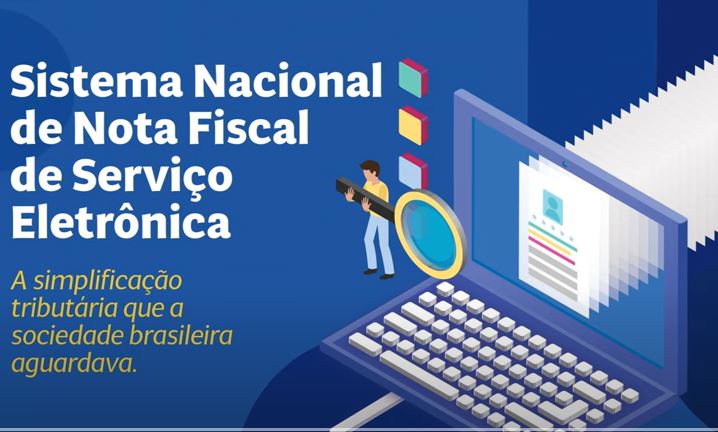  A partir de abril, microempreendedores individuais devem emitir notas fiscais pelo sistema nacional