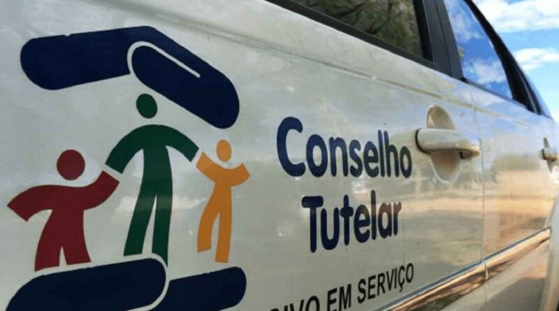  Paraná vai eleger em 1º de outubro membros de 423 conselhos tutelares