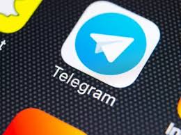  Justiça determina suspensão do Telegram no Brasil