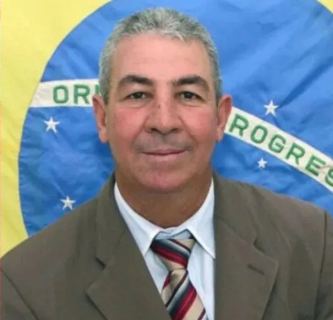  Morre em Rosário do Ivaí o ex-vereador Loede