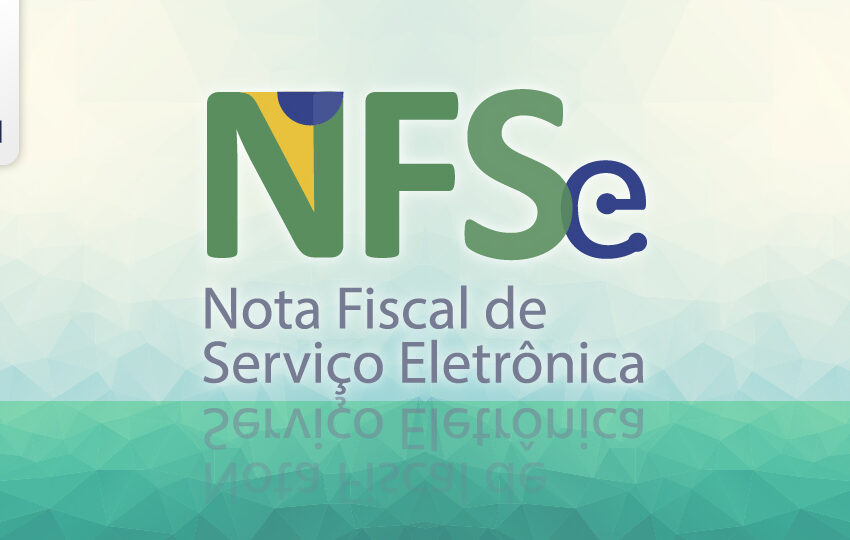  Prefeitura de Ivaiporã informa mudança na emissão NFS-e a partir de setembro