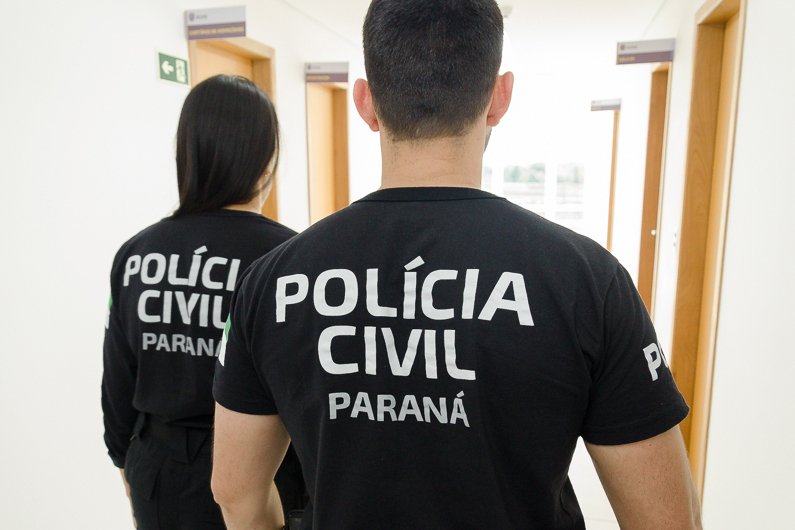 Ginecologista suspeito de abuso sexual contra pacientes é investigado em Maringá