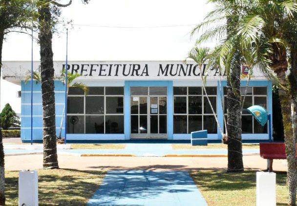  Prefeitura de Marilândia do Sul alerta empreendedores sobre renovação dos Alvarás